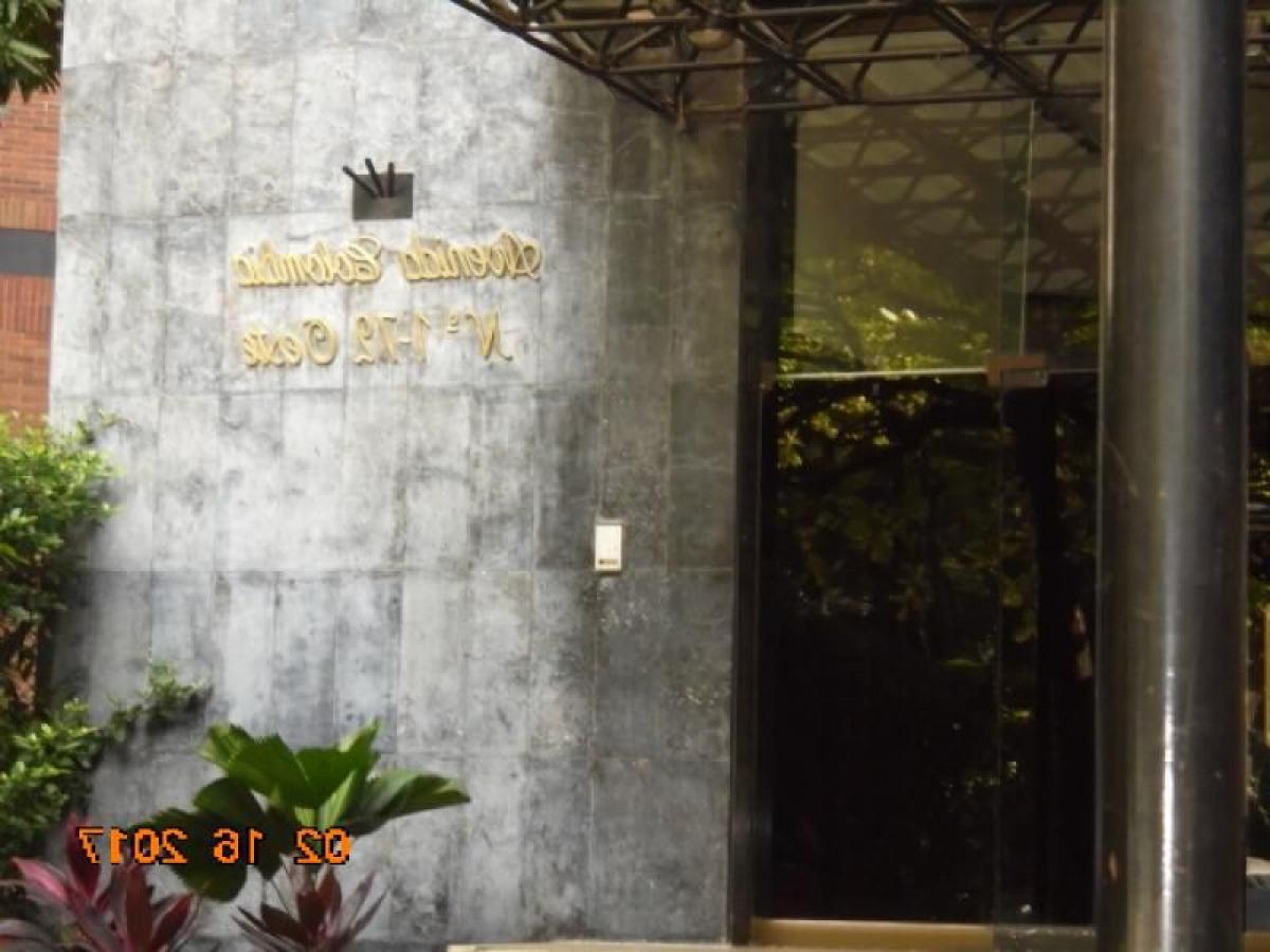 4 غرف نوم منزل في Valle del Cauca, Colombia رقم 3829