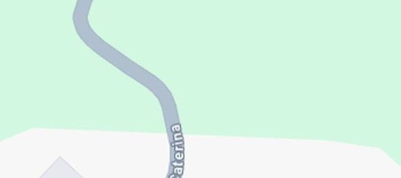 Terreno em Belmonte Mezzagno, Italy 34090 m² N.º 355781 11