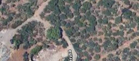 Terreno em Belmonte Mezzagno, Italy 34090 m² N.º 355781 10