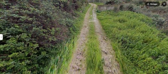 Terreno em Belmonte Mezzagno, Italy 34090 m² N.º 355781 9