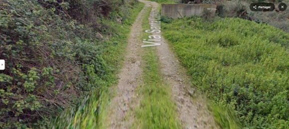 Terreno em Belmonte Mezzagno, Italy 34090 m² N.º 355781 4