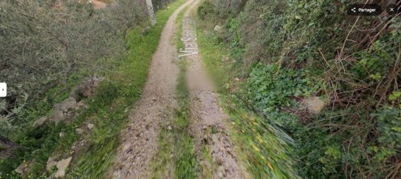 Terreno em Belmonte Mezzagno, Italy 34090 m² N.º 355781 8