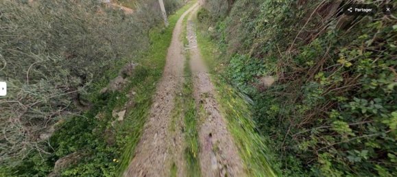 Terreno em Belmonte Mezzagno, Italy 34090 m² N.º 355781 7