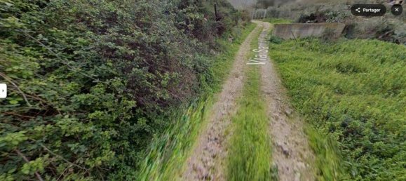 Terreno em Belmonte Mezzagno, Italy 34090 m² N.º 355781 6