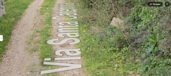 Terreno em Belmonte Mezzagno, Italy 34090 m² N.º 355781 2