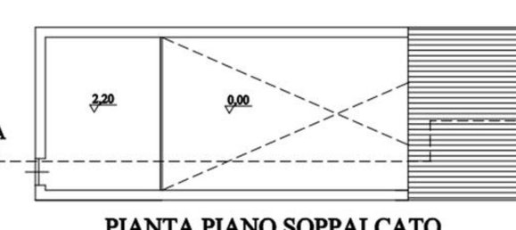 Terreno em Belmonte Mezzagno, Italy 34090 m² N.º 355781 12