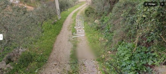 Terreno em Belmonte Mezzagno, Italy 34090 m² N.º 355781 3