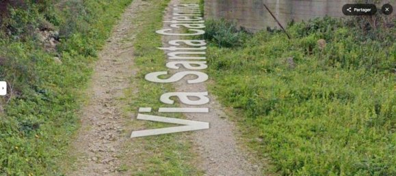 Terreno em Belmonte Mezzagno, Italy 34090 m² N.º 355781 5