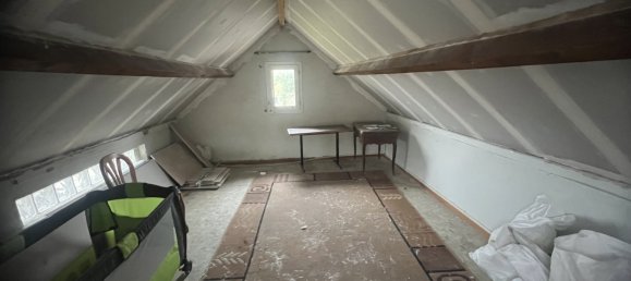 6 غرف نوم منزل في Carrieres-sur-Seine, France رقم 174151 19