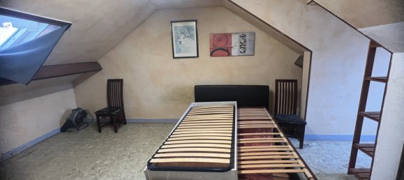 6 غرف نوم منزل في Carrieres-sur-Seine, France رقم 174151 10
