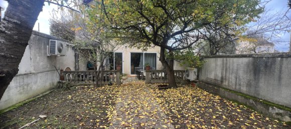 6 غرف نوم منزل في Carrieres-sur-Seine, France رقم 174151 14