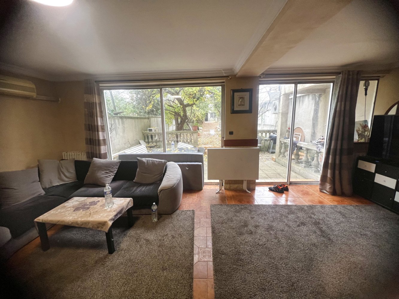 6 غرف نوم منزل في Carrieres-sur-Seine, France رقم 174151