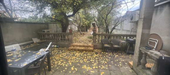 6 غرف نوم منزل في Carrieres-sur-Seine, France رقم 174151 15