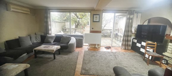 6 غرف نوم منزل في Carrieres-sur-Seine, France رقم 174151 9