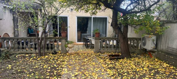 6 غرف نوم منزل في Carrieres-sur-Seine, France رقم 174151 16