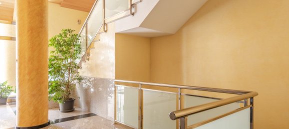 20m² Garage in Granada, Spain No. 166635 14