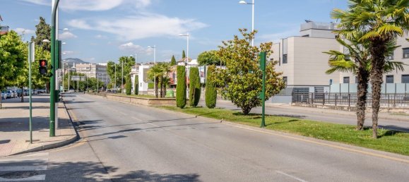 20m² Garage in Granada, Spain No. 166635 16
