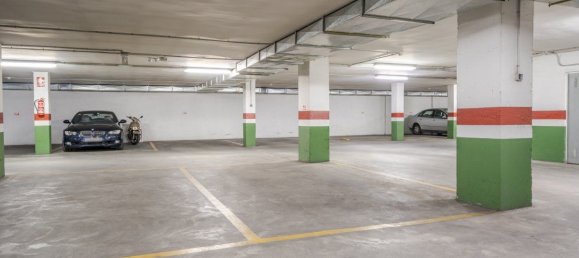 20m² Garage in Granada, Spain No. 166635 4