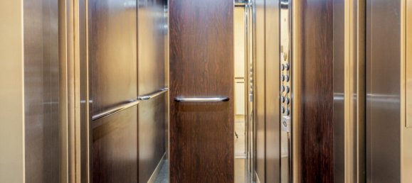 20m² Garage in Granada, Spain No. 166635 5