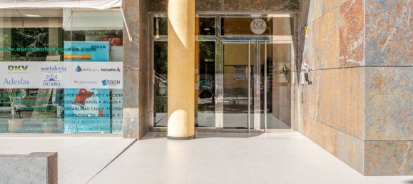 20m² Garage in Granada, Spain No. 166635 7