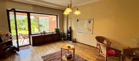 4-salle Maison de ville à Lankwitz, Germany No. 322510 7