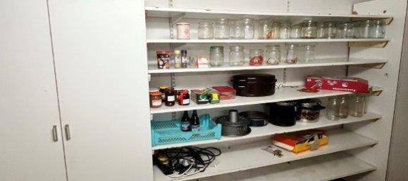 4-salle Maison de ville à Lankwitz, Germany No. 322510 22