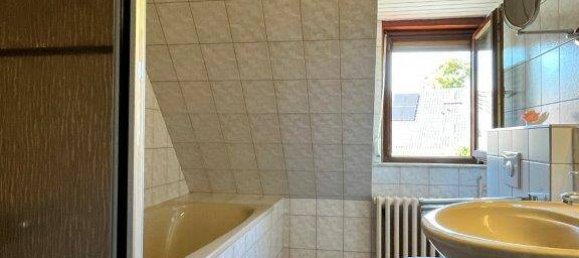 4-salle Maison de ville à Lankwitz, Germany No. 322510 10