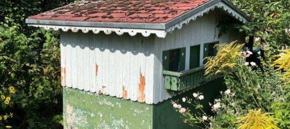 4-salle Maison de ville à Lankwitz, Germany No. 322510 25