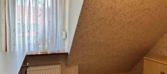 4-salle Maison de ville à Lankwitz, Germany No. 322510 15