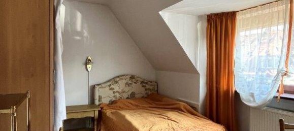 4-salle Maison de ville à Lankwitz, Germany No. 322510 13