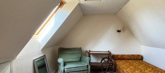 4-salle Maison de ville à Lankwitz, Germany No. 322510 17