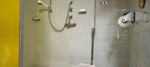 4-salle Maison de ville à Lankwitz, Germany No. 322510 20