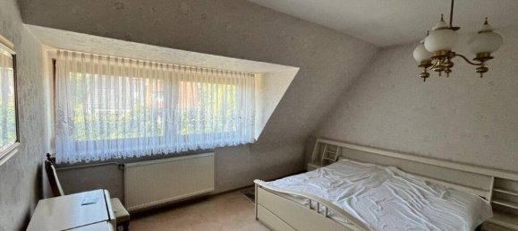 4-salle Maison de ville à Lankwitz, Germany No. 322510 11