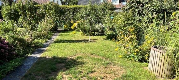 4-salle Maison de ville à Lankwitz, Germany No. 322510 24