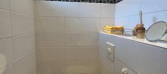 4-salle Maison de ville à Lankwitz, Germany No. 322510 5