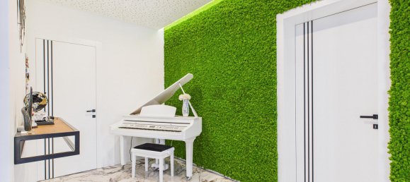 3 bedrooms Townhouse in Marchtrenk, Austria No. 128541 3