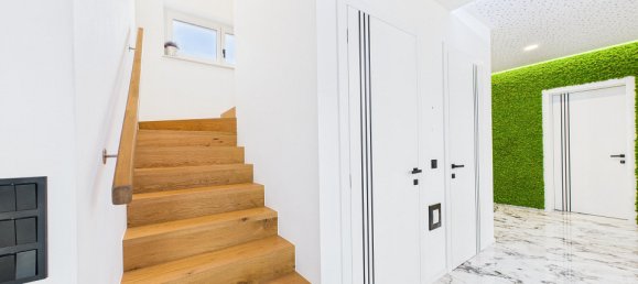 3 bedrooms Townhouse in Marchtrenk, Austria No. 128541 4