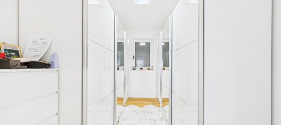 3 bedrooms Townhouse in Marchtrenk, Austria No. 128541 6