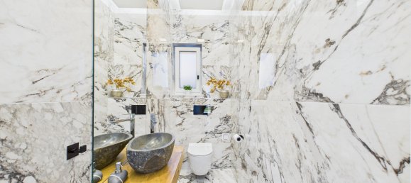 3 bedrooms Townhouse in Marchtrenk, Austria No. 128541 11