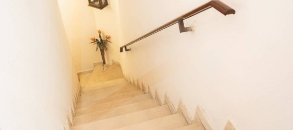 6-salle Maison à Vecchiano, Italy No. 227625 16