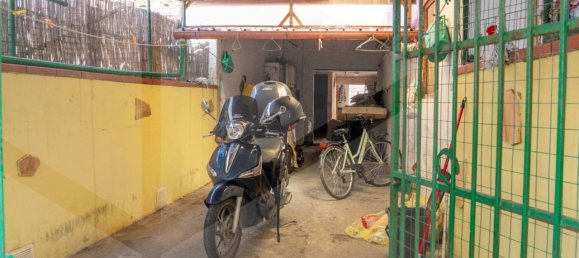 6-salle Maison à Vecchiano, Italy No. 227625 21