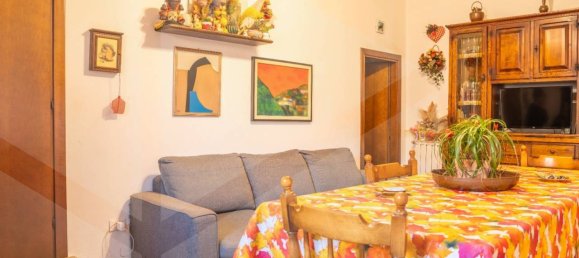 6-salle Maison à Vecchiano, Italy No. 227625 2