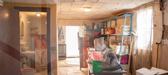 6-salle Maison à Vecchiano, Italy No. 227625 22