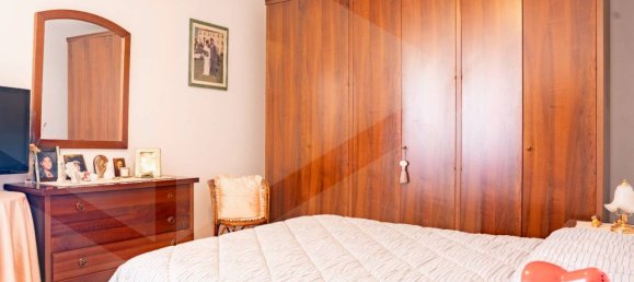 6-salle Maison à Vecchiano, Italy No. 227625 10