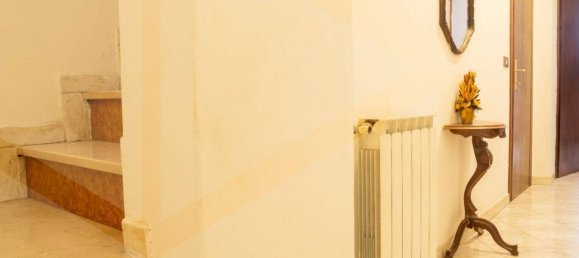 6-salle Maison à Vecchiano, Italy No. 227625 17