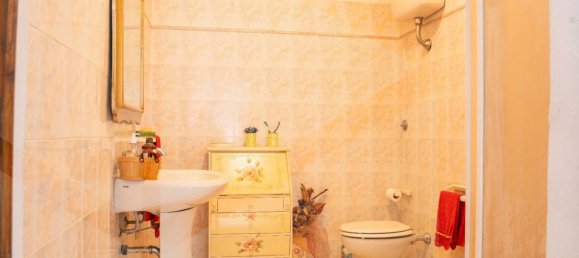 6-salle Maison à Vecchiano, Italy No. 227625 13