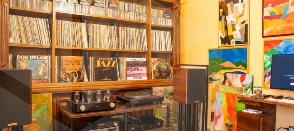 6-salle Maison à Vecchiano, Italy No. 227625 6