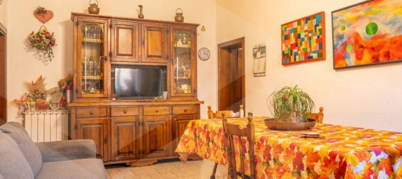 6-salle Maison à Vecchiano, Italy No. 227625 4