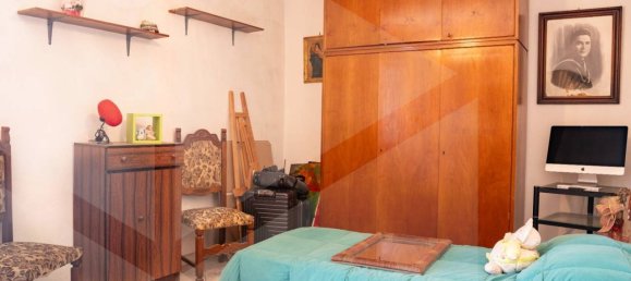 6-salle Maison à Vecchiano, Italy No. 227625 14