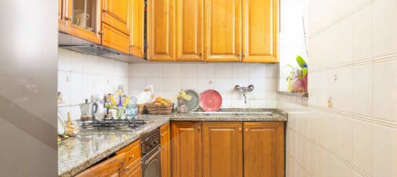 6-salle Maison à Vecchiano, Italy No. 227625 3